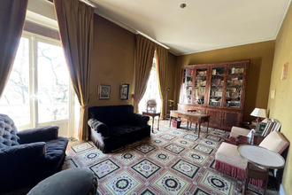 Ma-Cabane - Vente Appartement Toulouse, 164 m²