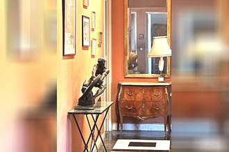 Ma-Cabane - Vente Appartement Toulouse, 164 m²