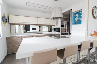 Ma-Cabane - Vente Appartement TOULOUSE, 96 m²