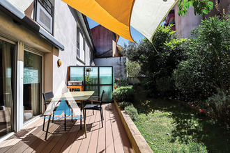 Ma-Cabane - Vente Appartement TOULOUSE, 74 m²