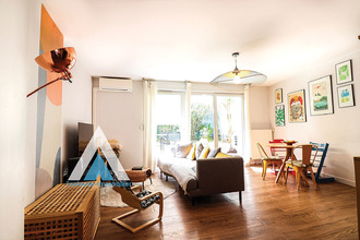 Ma-Cabane - Vente Appartement TOULOUSE, 74 m²