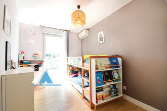 Ma-Cabane - Vente Appartement TOULOUSE, 74 m²