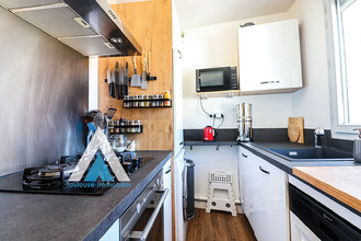 Ma-Cabane - Vente Appartement TOULOUSE, 74 m²