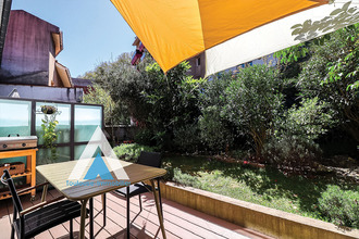 Ma-Cabane - Vente Appartement TOULOUSE, 74 m²