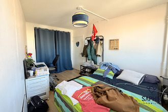 Ma-Cabane - Vente Appartement TOULOUSE, 55 m²