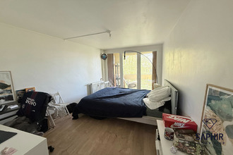 Ma-Cabane - Vente Appartement TOULOUSE, 55 m²