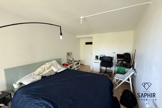 Ma-Cabane - Vente Appartement TOULOUSE, 55 m²