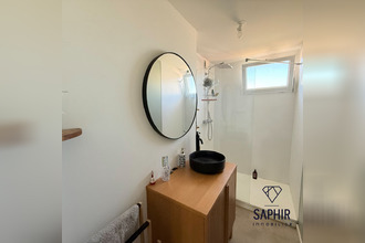 Ma-Cabane - Vente Appartement TOULOUSE, 55 m²