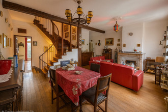 Ma-Cabane - Vente Appartement Toulouse, 106 m²