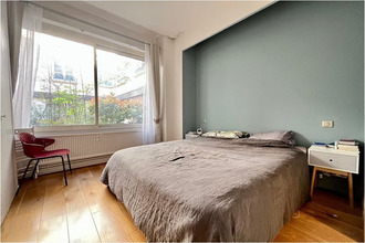 Ma-Cabane - Vente Appartement TOULOUSE, 97 m²