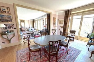 Ma-Cabane - Vente Appartement Toulouse, 103 m²