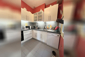 Ma-Cabane - Vente Appartement Toulouse, 103 m²