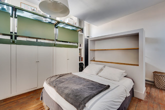 Ma-Cabane - Vente Appartement Toulouse, 200 m²