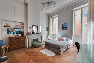 Ma-Cabane - Vente Appartement Toulouse, 200 m²