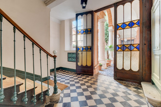 Ma-Cabane - Vente Appartement Toulouse, 161 m²