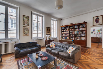 Ma-Cabane - Vente Appartement Toulouse, 161 m²