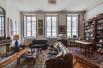 Ma-Cabane - Vente Appartement Toulouse, 161 m²