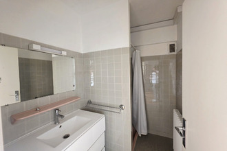 Ma-Cabane - Vente Appartement Toulouse, 95 m²