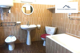 Ma-Cabane - Vente Appartement Toulouse, 48 m²