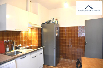 Ma-Cabane - Vente Appartement Toulouse, 48 m²