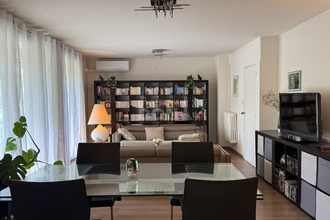 Ma-Cabane - Vente Appartement Toulouse, 69 m²