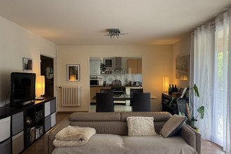 Ma-Cabane - Vente Appartement Toulouse, 69 m²