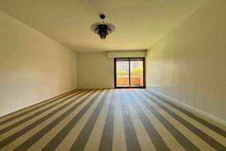 Ma-Cabane - Vente Appartement TOULOUSE, 59 m²