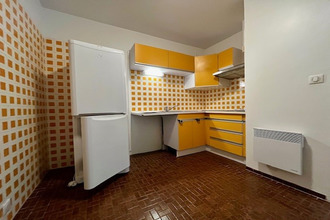 Ma-Cabane - Vente Appartement TOULOUSE, 59 m²