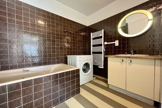 Ma-Cabane - Vente Appartement TOULOUSE, 59 m²