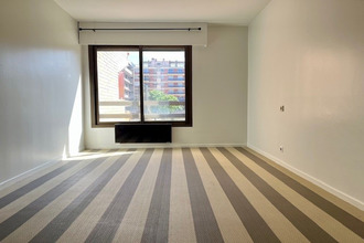 Ma-Cabane - Vente Appartement TOULOUSE, 59 m²