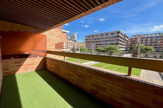 Ma-Cabane - Vente Appartement TOULOUSE, 59 m²