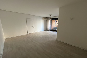Ma-Cabane - Vente Appartement TOULOUSE, 50 m²