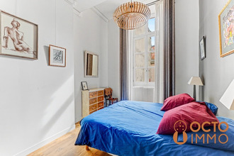Ma-Cabane - Vente Appartement Toulouse, 94 m²