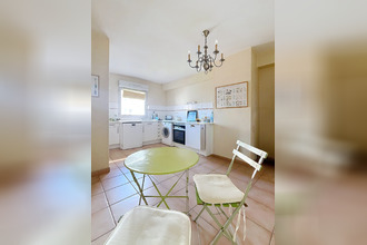 Ma-Cabane - Vente Appartement Toulouse, 137 m²