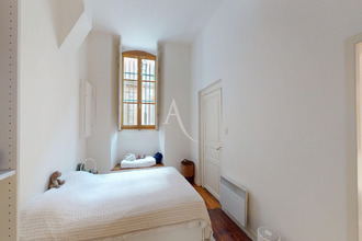 Ma-Cabane - Vente Appartement TOULOUSE, 83 m²
