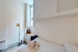 Ma-Cabane - Vente Appartement TOULOUSE, 83 m²