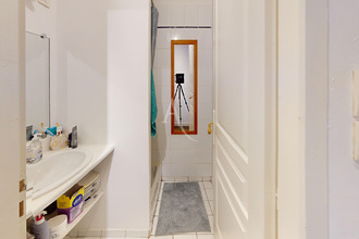 Ma-Cabane - Vente Appartement TOULOUSE, 83 m²