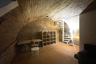 Ma-Cabane - Vente Appartement TOULOUSE, 83 m²
