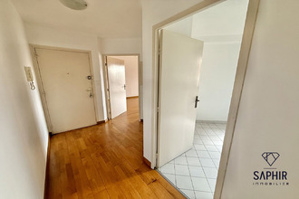 Ma-Cabane - Vente Appartement TOULOUSE, 82 m²