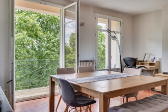 Ma-Cabane - Vente Appartement Toulouse, 80 m²