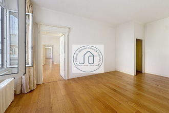 Ma-Cabane - Vente Appartement Toulouse, 123 m²