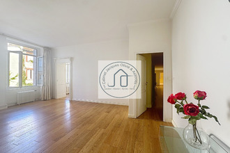 Ma-Cabane - Vente Appartement Toulouse, 123 m²