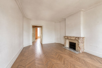 Ma-Cabane - Vente Appartement TOULOUSE, 133 m²