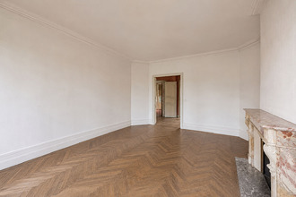 Ma-Cabane - Vente Appartement TOULOUSE, 133 m²
