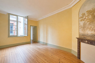 Ma-Cabane - Vente Appartement TOULOUSE, 133 m²