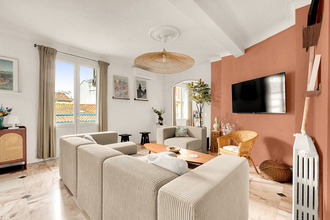 Ma-Cabane - Vente Appartement TOULOUSE, 93 m²