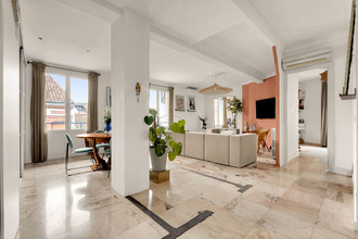 Ma-Cabane - Vente Appartement TOULOUSE, 93 m²