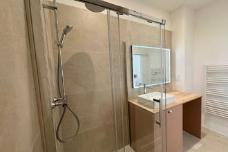 Ma-Cabane - Vente Appartement TOULOUSE, 34 m²