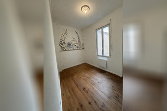 Ma-Cabane - Vente Appartement TOULOUSE, 34 m²