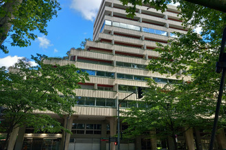 Ma-Cabane - Vente Appartement Toulouse, 90 m²